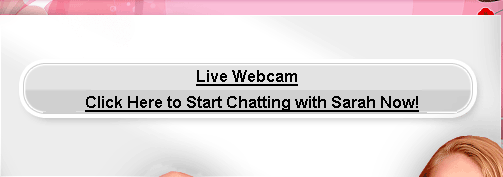 Join Now!